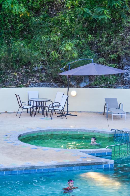 Icheck Inn Klong Muang Krabi Luaran gambar