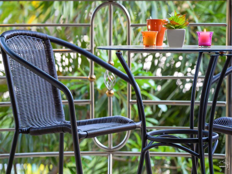 Icheck Inn Klong Muang Krabi Luaran gambar